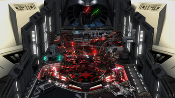 Get Pinball FX3 - Star Wars Pinball: Balance of the Force (DLC) (PC) Steam Key GLOBAL