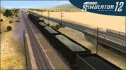 Buy Trainz Simulator 12 Steam Key GLOBAL
