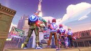 Knockout City - Block Party Edition (ENG, RU, PL) Origin Key GLOBAL for sale