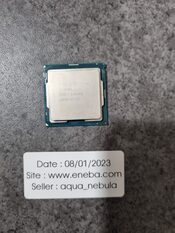 Intel Core i5-9400 2.9-4.1 GHz LGA1151 6-Core CPU