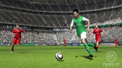 FIFA 11 Origin Key GLOBAL for sale
