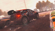 Redeem V-Rally 4 Season Pass (DLC) (PC) Steam Key GLOBAL