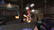 Mobile Forces (PC) Steam Key GLOBAL for sale