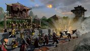 Redeem Total War: THREE KINGDOMS - Mandate of Heaven (DLC) Steam Key GLOBAL