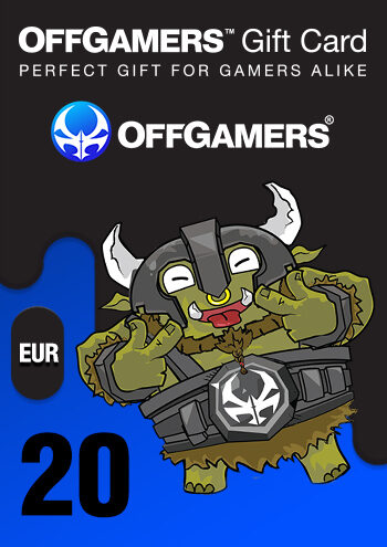 Offgamers on sale psn uk