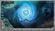 Nebula Online  Steam Key GLOBAL for sale