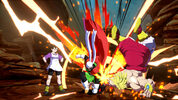 Get Dragon Ball FighterZ - FighterZ Pass 2 (DLC) Steam Key EUROPE