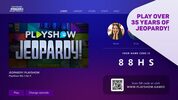 Buy Jeopardy! PlayShow PC/XBOX LIVE Key UNITED STATES