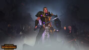 Redeem Total War: WARHAMMER - Chaos Warriors Race Pack (DLC) Steam Key EUROPE