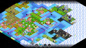 Redeem The Battle of Polytopia - ∑∫ỹriȱŋ Tribe (DLC) (PC) Steam Key GLOBAL