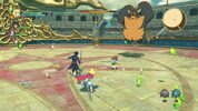 Get Pack Ni No Kuni I + II PlayStation 4