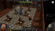A Game of Dwarves - Ale Pack (DLC) Steam Key GLOBAL for sale