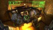 Buy Red Faction and Red Faction II Bundle (PC) Steam Key GLOBAL