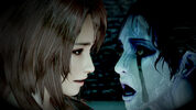 FATAL FRAME / PROJECT ZERO: Maiden of Black Water (PC) Steam Key GLOBAL for sale