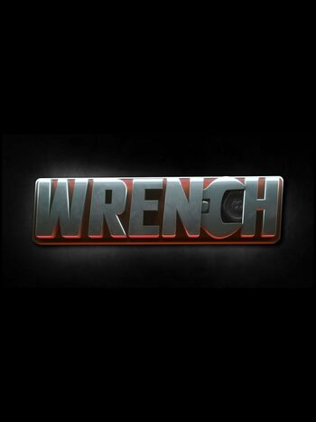Wrench (PC) Steam Key GLOBAL
