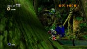 Get Sonic Adventure 2 Nintendo GameCube