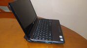 Buy Acer Aspire One 10.1¨¨