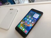 Apple iPhone 8 Plus 64GB Space Gray