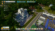 Redeem Tropico 6 - Caribbean Skies (DLC) Steam Key GLOBAL