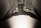 Redeem Tom Clancy's Splinter Cell: Pandora Tomorrow Xbox One
