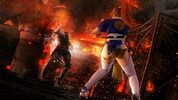DEAD OR ALIVE 5 Last Round (Xbox One) Xbox Live Key GLOBAL