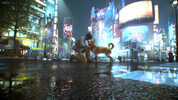 GhostWire: Tokyo (PC/Xbox Series X|S) Xbox Live Key GLOBAL