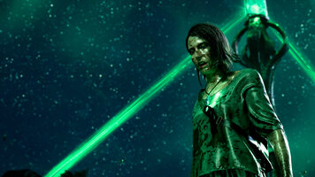 The Chant (PC) Steam Key EUROPE for sale