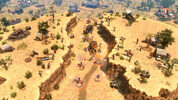Redeem Age of Empires III: Definitive Edition - Mexico Civilization (DLC) Steam Key GLOBAL