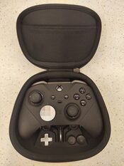 Xbox Elite Series 2 STICK-DRIFT!!!
