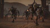 Warhammer 40,000: Battlesector - Necrons (DLC) (PC) Steam Key GLOBAL for sale