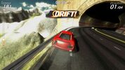 Get Crazy Cars - Hit the Road Steam Key GLOBAL