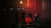 Redeem Vampire: The Masquerade - Bloodlines 2  - First Blood Edition (PC) Steam Key GLOBAL
