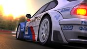 Get GTR 2 FIA GT Racing Game (PC) Steam Key GLOBAL