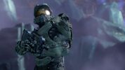 Halo 4 Steelbook Edition Xbox 360