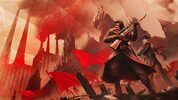 Assassin's Creed Chronicles PS Vita for sale