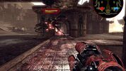 Unreal Tournament 3 PlayStation 3