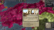 Buy Crusader Kings II - Legacy of Rome (DLC) Steam Key EUROPE