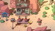 Redeem The Swords of Ditto: Mormo's Curse Steam Key GLOBAL