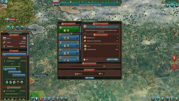 Get Realpolitiks - New Power (DLC) Steam Key GLOBAL