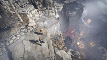 Buy Brothers: a Tale of Two Sons (Xbox One) Xbox Live Key EUROPE