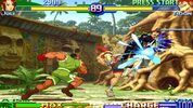 Buy Street Fighter Alpha 3 Dreamcast