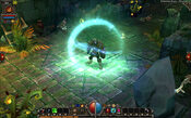 Torchlight Steam Key GLOBAL for sale
