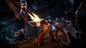 Space Hulk: Tactics Xbox One for sale