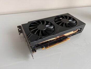 RTX 3060 HP OEM 12GB GDDR6 Nvidia