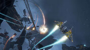 EVE: Valkyrie (Incl. Founder's Pack) PlayStation 4 for sale