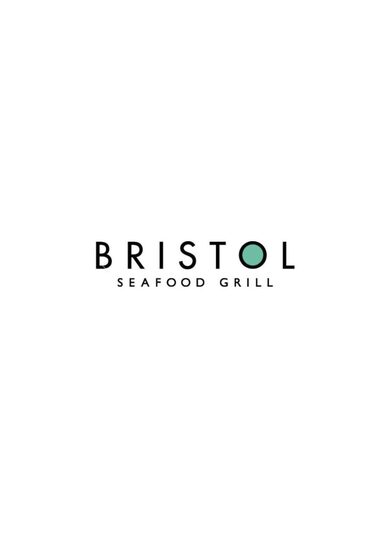 E-shop Bristol Seafood Grill Gift Card 5 USD Key UNITED STATES