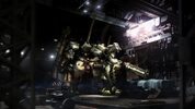 ARMORED CORE V Xbox 360
