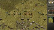 Get Panzer Corps - Grand Campaign '45 East (DLC) (PC) Steam Key GLOBAL
