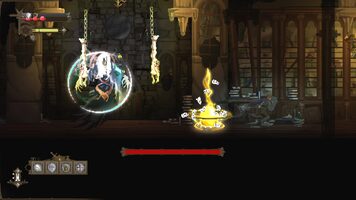 Dark Devotion PlayStation 4 for sale