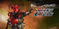 Buy Apex Legends: Bloodhound Edition (DLC) Código de (Xbox One) Xbox Live GLOBAL